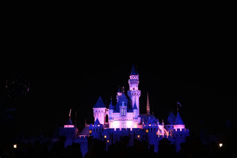 Free Stock Photo Of Disney Disneyland