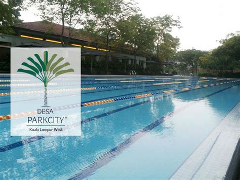 We have 192 properties for rent for: VGO AQUATIC CENTRE - SWIMMING LESSON FOR CHILDREN & ADULT ...