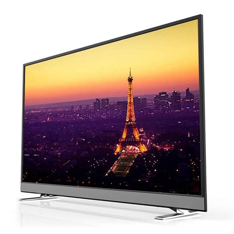 Purchase Toshiba Smart Led Tv 55 Inches 55l5780ee Online At Special