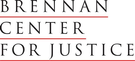 Donate Now Brennan Center For Justice