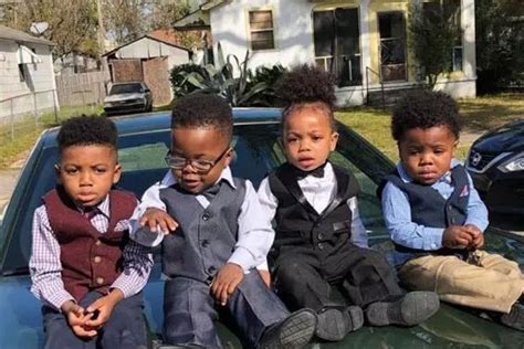 We did not find results for: NBA Youngboy Age, Height, Girlfriend, Biography, Family ...