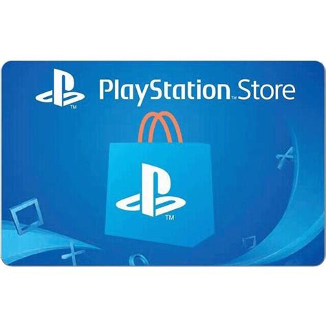 The card balance may only be used on a single nintendo eshop account. $20.00 PSN Gift Card INSTANT DELIVERY USA - PlayStation Store Gift Cards - Gameflip