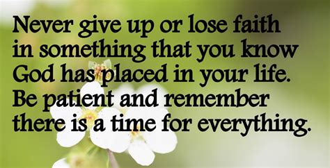 Motivational Quote On Never Give Up Dont Give Up World