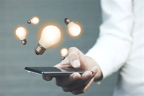 7 Smart Light Bulbs To Achieve Smart Lighting At Home Noobie