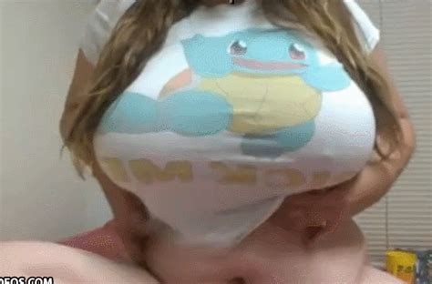 Tits In Motion Boob Drop 41 Pics Xhamster