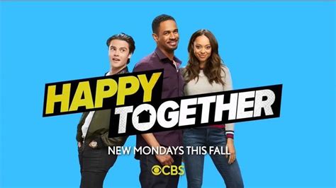 Happy Together 2018 S01e10 Internal 720p Web X264 Bamboozle Softarchive