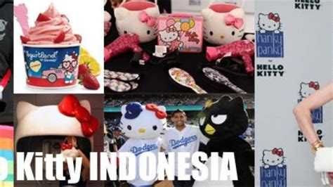 We did not find results for: Penggemar Hello Kitty Indonesia 'Kopi Darat' Akhir Pekan ...