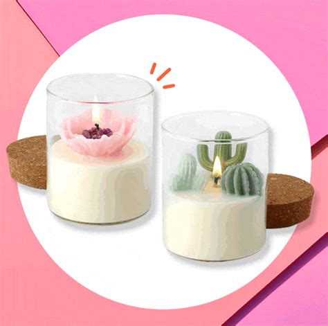 She'd never think to buy herself this kind of luxury, so you can be the good kid who buys it for her. 55 Best Gifts for Mom 2020 - Best Mother's Day Gifts 2020