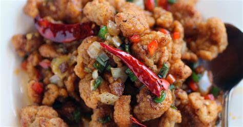 Check spelling or type a new query. Best Restaurants Chinese Food Chicago Chinatown - Thrillist