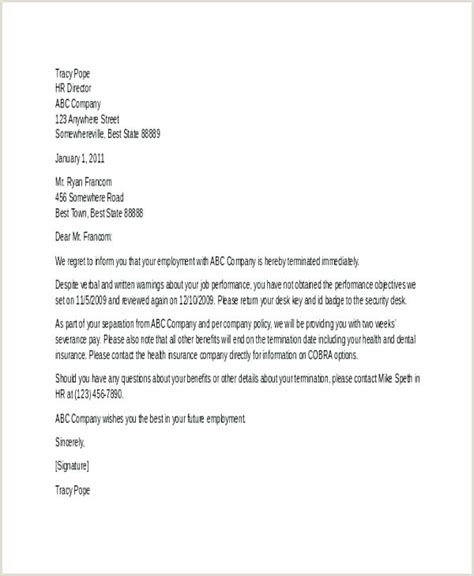 Writing a letter to negotiate the salary is very helpful. Severance Negotiation Letter Sample / Town Attorney Cherof « Barbara Cole By The Sea / Writing ...