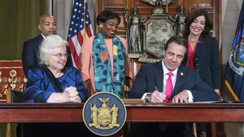 How Interfaith Values Support New Yorks Reproductive Health Act