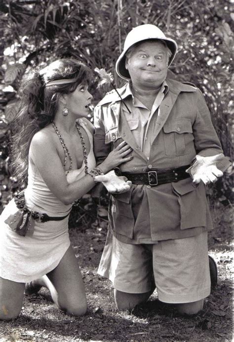 Benny Hill His Sexy Love Machine Hill S Angels List