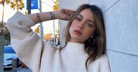 ¿querés ver más videos como. Tini Stoessel, en su mejor momento | DiarioShow | El ...