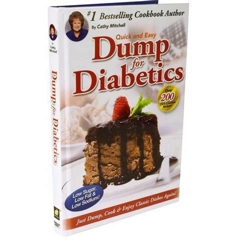 Select the diet frozen meals that are 350 calories or less. 20 Of the Best Ideas for Tv Dinners for Diabetics - Best ...