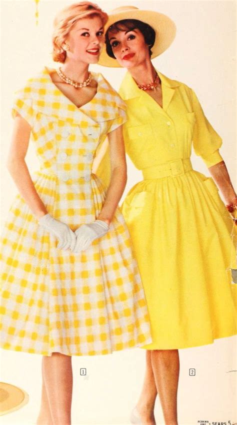 1960s dress styles swing shift mod mini dresses 1960s fashion women 60s fashion women