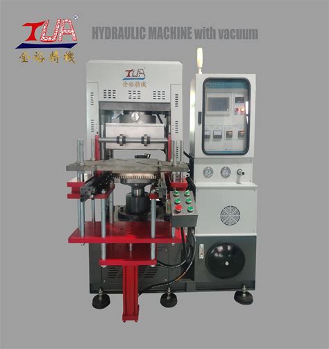 automatic used rubber slippers upper sole label making machine china pvc label making machine