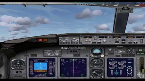 Flight Simulator X Steam Edition Youtube