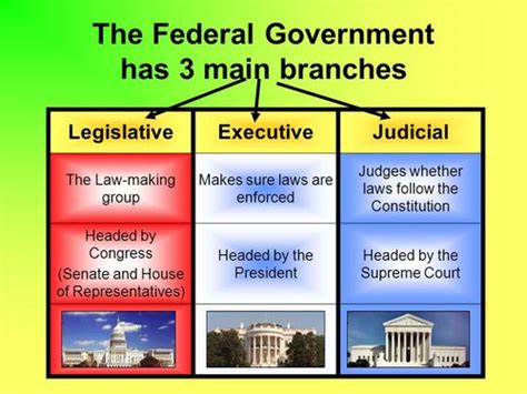 We did not find results for: 3 Branches of Government | Other Quiz - Quizizz