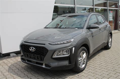The device and principle of operation of the gdi system. Hyundai Kona 1.6 T-GDI 4WD specs, lap times, performance ...