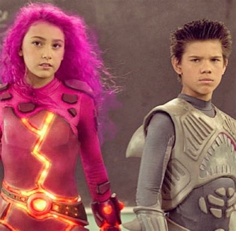 18 Best Images About Lava Girl And Shark Boy On Pinterest Celebrity