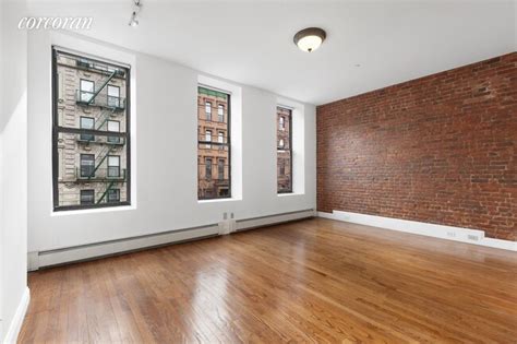 15 W 127th St New York Ny 10027 Apartment For Rent In New York Ny