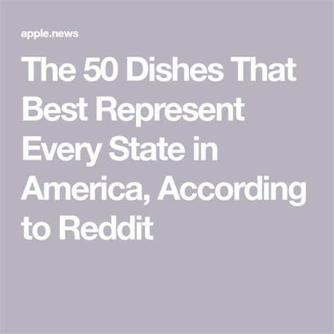 reddit apple dishes america wine state