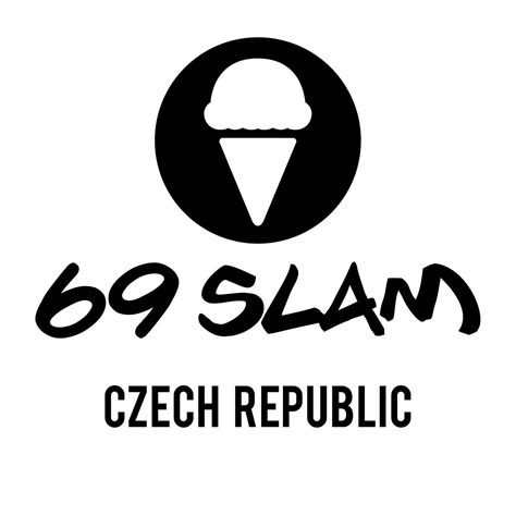 69slam Czech Republic Prague