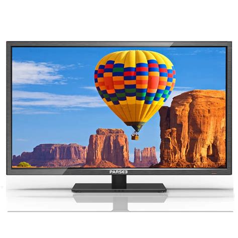 22 Inch Smart Led Tvbig Screen Hd Tv Lcdac Dc Tv Buy 22 Inch Smart