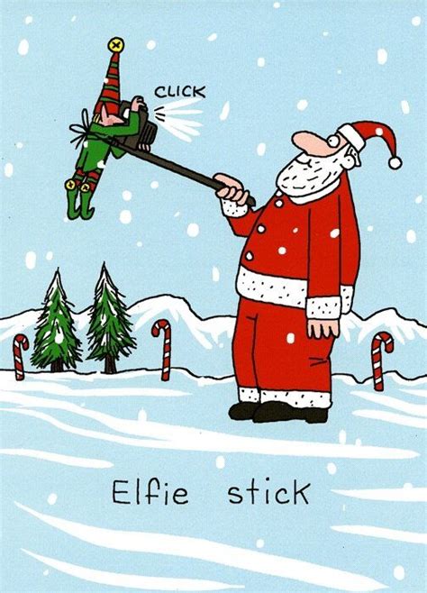 How About A Little Holiday Humor Artofit