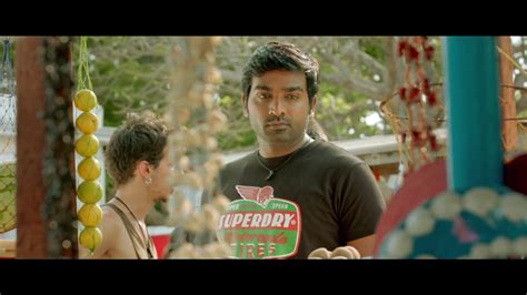 For your search query naanum rowdy thaan mp3 we have found 1000000 songs matching your query but showing only top 10 results. Naanum Rowdy Dhaan (2015) Thangamey Video Song 1080P MP4 ...