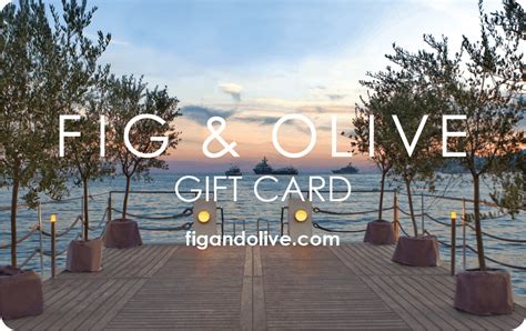 May 10, 2021 · a $100 visa gift card, $105.95 a $200 visa gift card, $206. Gift Cards | FIG & OLIVE