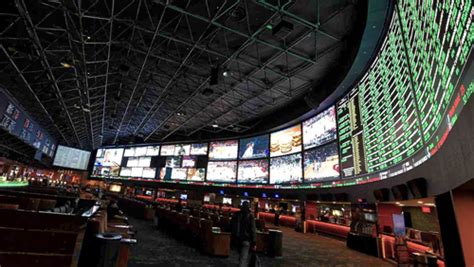 Yes West Virginia Sports Betting On Track For September Roll Out