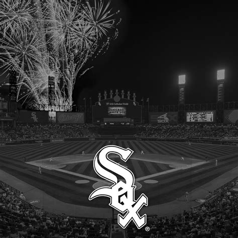 Just click on any magazine for free and current news, articles, columns and blogs. White Sox Laptop Wallpapers - Top Free White Sox Laptop ...
