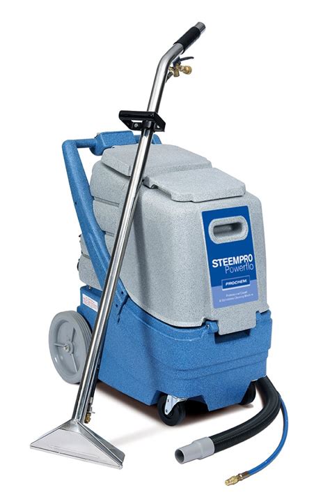 Best Carpet Steam Cleaner Machines For Your Home Fine Carpet Cleaning