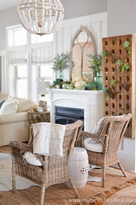 Check spelling or type a new query. DIY Home Decor: Fall Home Tour