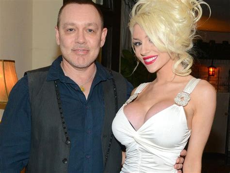 Is Courtney Stodden Still Married To Doug Hutchison Celebrity Fm