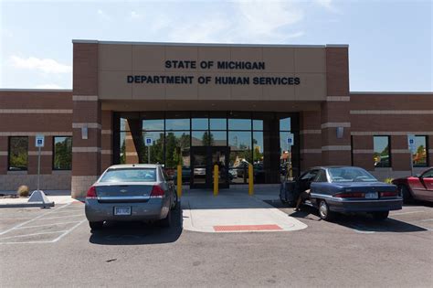 Michigan Adult Protective Services Agency Slammed In Audit For Failure