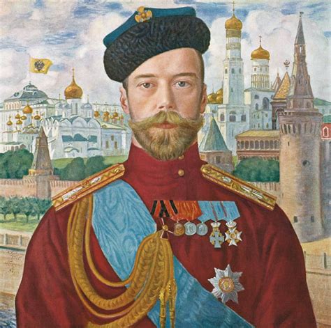 Pin On The Romanovs In Art