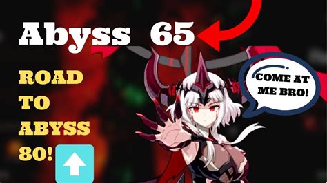 Dec 28, 2020 · epic seven currently only give out 30 breath of orbis and 5 free tutorials upgrades, which makes it 35 upgrades in total. Epic Seven - Abyss 65 Mini Guide! Feat. Lvl 50 Bellona ...