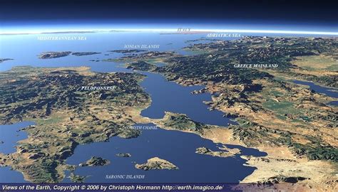 4) google search glitches and amusing google assistant screenshots will be removed. Gugl Mapa