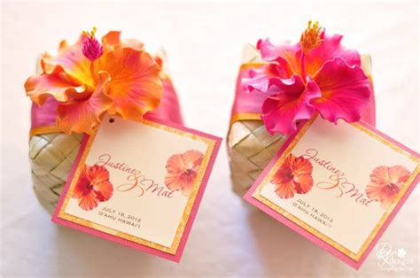 Wedding season is guaranteed to look a little different this year, with engaged couples choosing between zoom nuptials, socially distanced ceremonies, or, most likely. Lauhala (Pandan) Boxes by Eco-Friendly Market Size: 3 ...