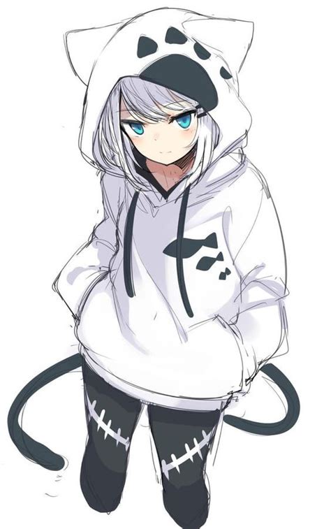 Maybe you would like to learn more about one of these? Gambar Anime Keren ~ NEWS WORD