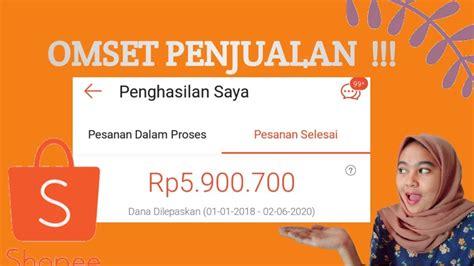 Jadi untuk tarik saldo indodax jadi. CARA TARIK SALDO PENJUALAN DI SHOPEE KE REKENING KITA !! - YouTube