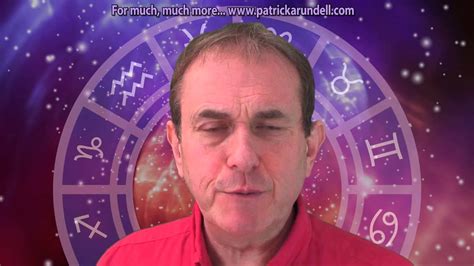 Astrology Overview From WC 2nd June 2014 YouTube