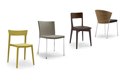 Italienisches design in exklusivster verarbeitung. Italienische Designer Stühle von sediarreda.com