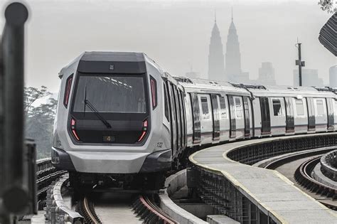 To provide feedback and complaint please call mrt hotline: Najib: MRT a 'success story', built at reasonable cost ...