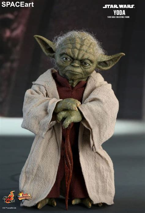 Windows 10 aktuelle hintergrundbild position? Star Wars: Yoda in 2020 | Star wars kunst, Star wars ...