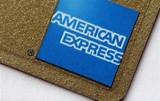 Images of Nationwide Credit Inc American Express