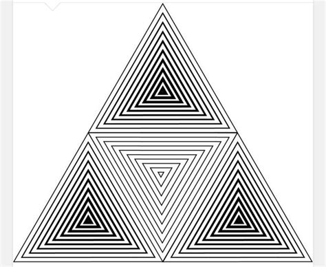 We did not find results for: Pin by Robert Peters on Tattoo Ideas | Geometric triangle ...