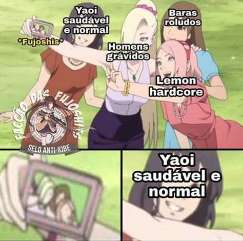 Pin De Em Comic Memes Engra Ados Anime Meme E Lol Engra Ado